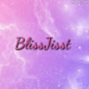 Meet your Posher, Bliss